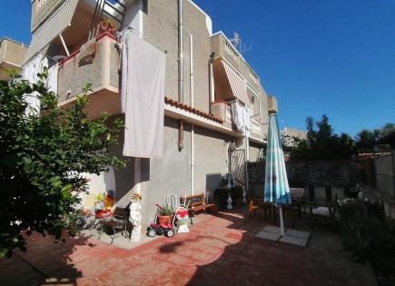 Casa para 74 000 euro en Scalea, Italia