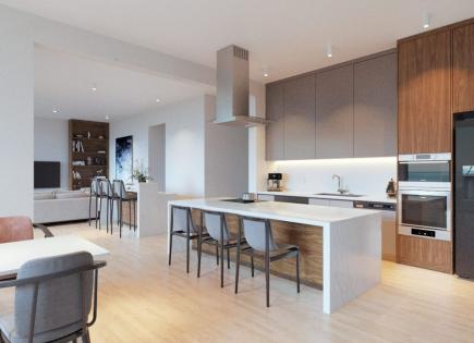 Apartment für 165 000 euro in Paphos, Zypern