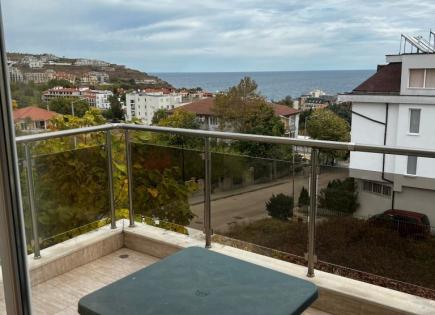 Appartement pour 95 000 Euro à Byala, Bulgarie