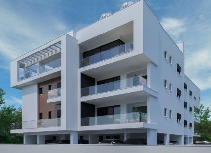 Appartement pour 292 000 Euro à Limassol, Chypre
