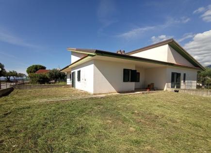 Casa para 145 000 euro en San Nicola Arcella, Italia