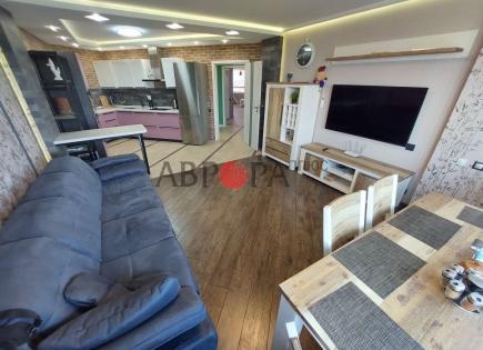Appartement pour 391 400 Euro à Bourgas, Bulgarie