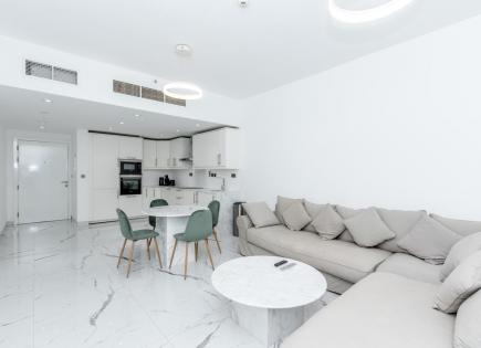 Apartamento para 370 982 euro en Dubái, EAU