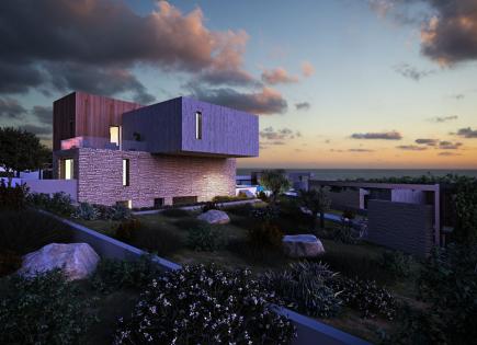 Villa für 1 300 000 euro in Paphos, Zypern