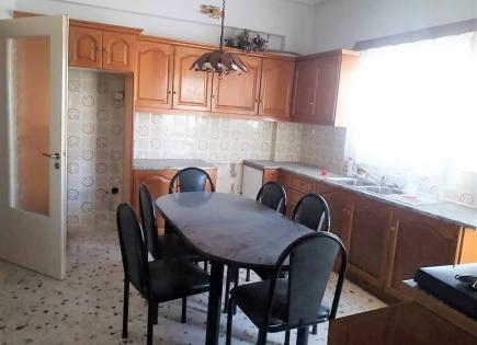 House for 350 000 euro in Corinth, Greece