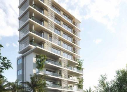 Appartement pour 855 000 Euro à Limassol, Chypre