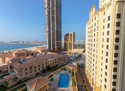 Apartment for 327 528 euro in Dubai, UAE