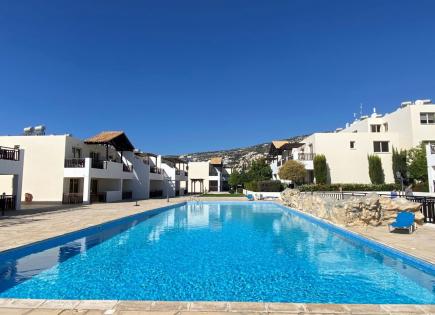 Wohnung für 77 500 euro in Paphos, Zypern