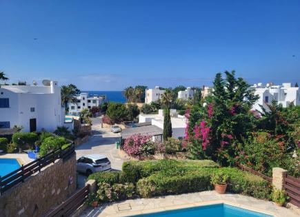 Villa para 900 000 euro en Pafos, Chipre