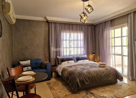 Wohnung für 28 euro pro Tag in Scharm el-Scheich, Ägypten