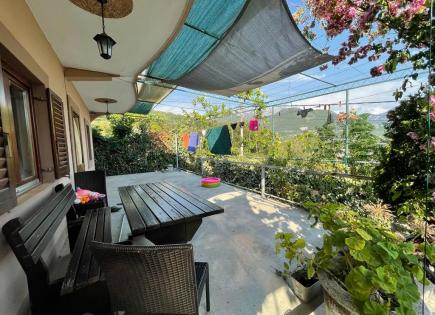Cottage for 165 000 euro in Bar, Montenegro
