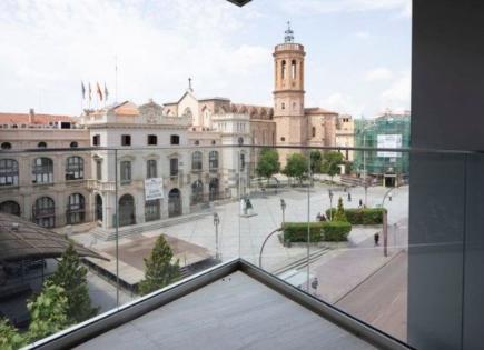 Piso para 421 000 euro en Sabadell, España