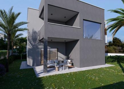 Villa para 760 000 euro en Limasol, Chipre
