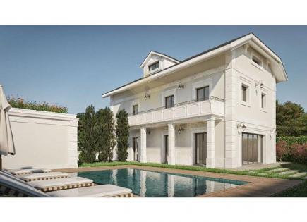 Villa for 1 250 000 euro in Vila Nova de Gaia, Portugal