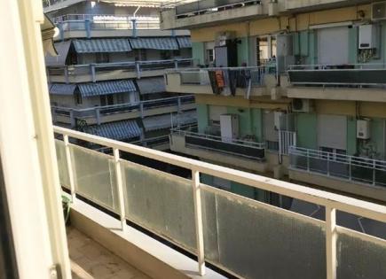 Appartement pour 181 000 Euro à Thessalonique, Grèce