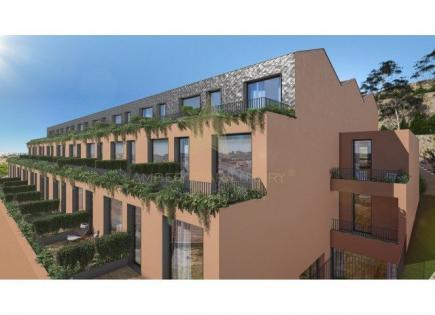 Apartment für 740 000 euro in Vila Nova de Gaia, Portugal