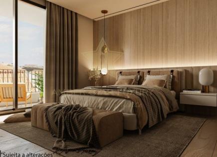 Apartment für 286 000 euro in Funchal, Portugal