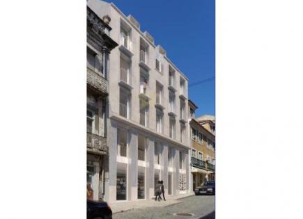 Tienda para 1 095 000 euro en Lisboa, Portugal