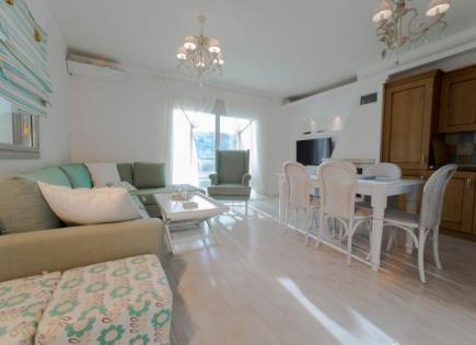 Villa for 320 euro per day in Sithonia, Greece