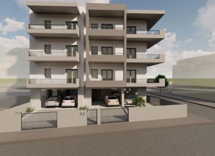Apartamento para 170 000 euro en Loutraki, Grecia