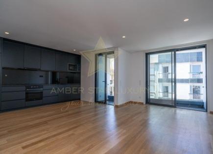 Apartment for 399 000 euro in Porto, Portugal