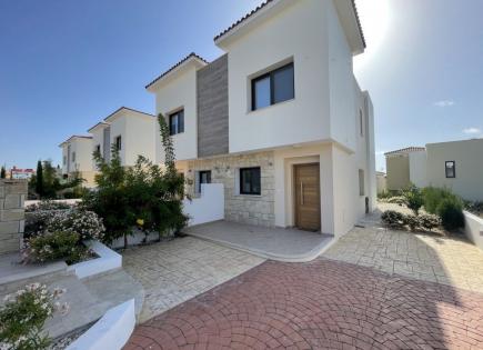 Villa para 349 000 euro en Pafos, Chipre