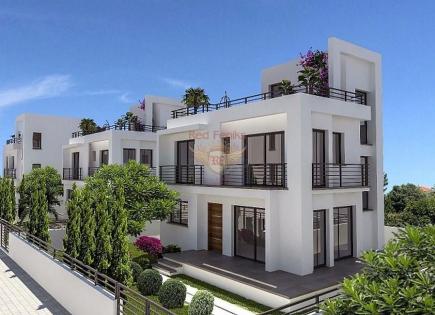 House for 231 544 euro in Kyrenia, Cyprus