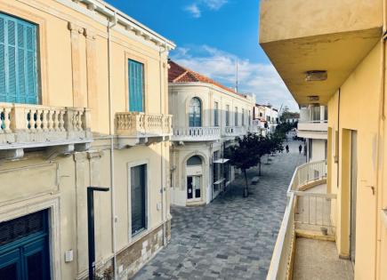 Commercial property for 1 100 000 euro in Paphos, Cyprus