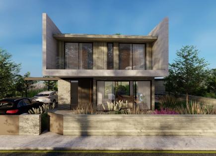 Villa pour 430 000 Euro à Paphos, Chypre