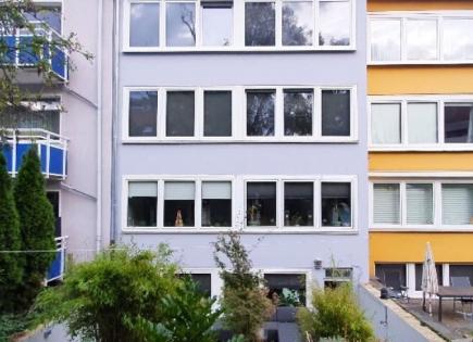 Mietshaus für 449 000 euro in Essen, Deutschland