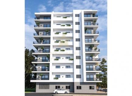 Apartment for 495 000 euro in Portimao, Portugal
