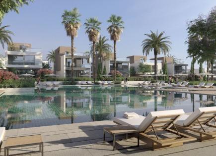 Villa para 199 000 euro en Sahl-Hasheesh, Egipto