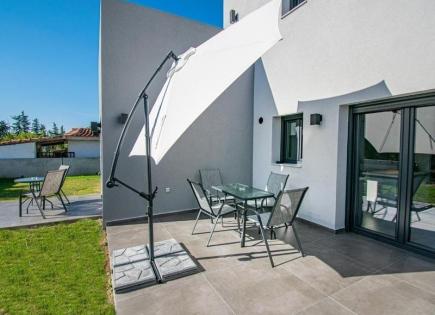 Villa para 300 euro por día en Calcídica, Grecia