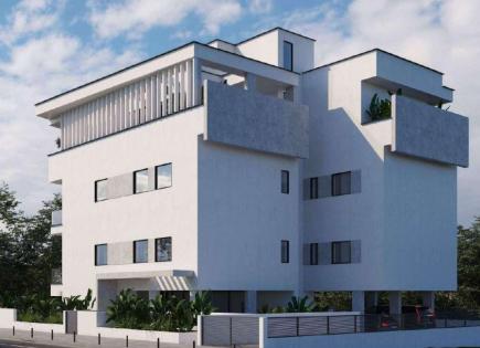 Apartment für 454 000 euro in Limassol, Zypern
