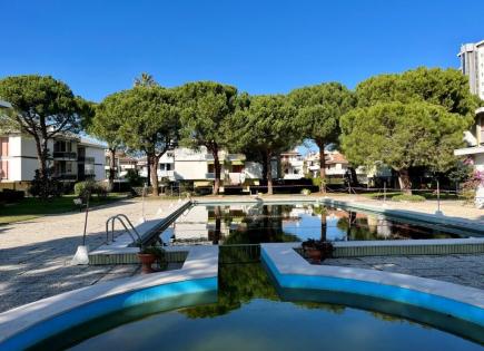 Appartement pour 154 000 Euro à Silvi Marina, Italie