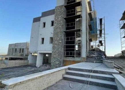 Villa pour 1 700 000 Euro à Limassol, Chypre