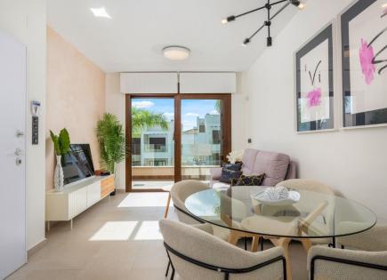 Apartment für 279 000 euro in Torrevieja, Spanien