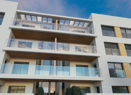 Apartment for 262 900 euro in Orihuela, Spain