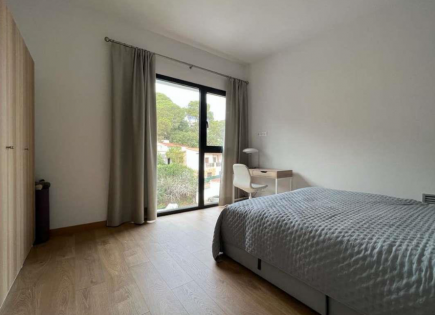 Apartamento para 700 000 euro en Platja D'Aro, España