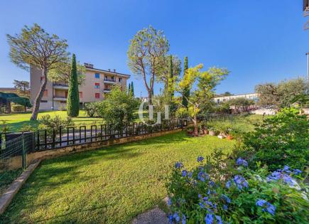 Villa for 529 000 euro on Lake Garda, Italy