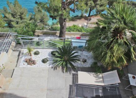 Apartamento para 1 450 000 euro en Roquebrune Cap Martin, Francia