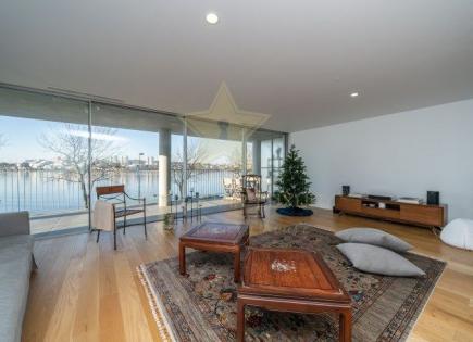 Appartement pour 700 000 Euro à Vila Nova de Gaia, Portugal
