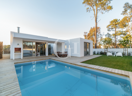 Villa para 370 000 euro por Lago de Garda, Italia
