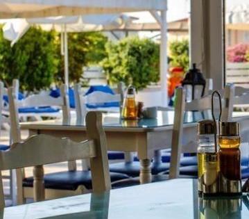 Hotel para 7 000 000 euro en Lárnaca, Chipre