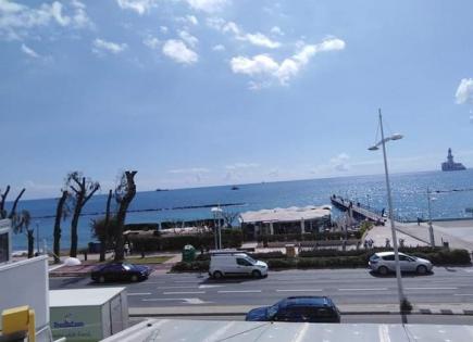 Büro für 4 700 000 euro in Limassol, Zypern