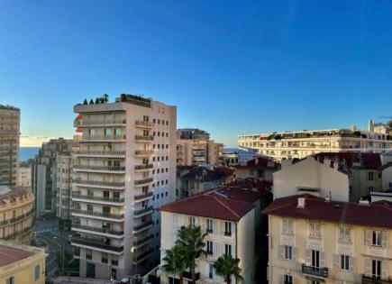 Apartamento para 10 900 000 euro en Montecarlo, Mónaco