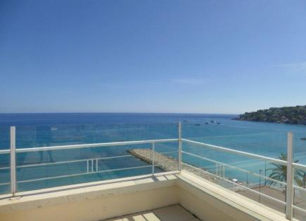 Apartment for 1 484 000 euro in Roquebrune Cap Martin, France