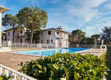 Apartment für 279 000 euro in Gardasee, Italien