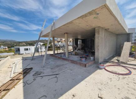 Villa para 3 700 000 euro en Pafos, Chipre