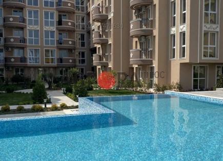 Appartement pour 61 460 Euro à Ravda, Bulgarie